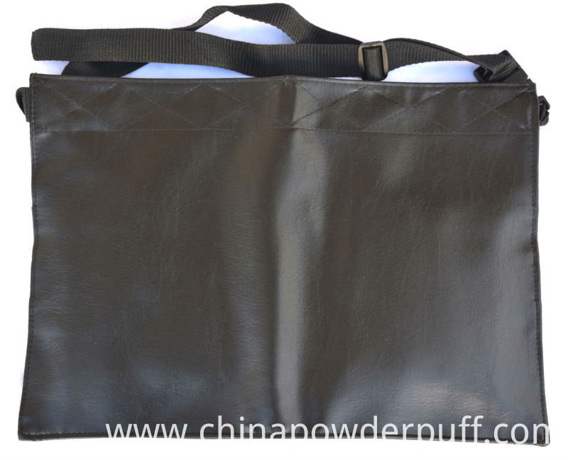 Cosmetic Bag (c-01)